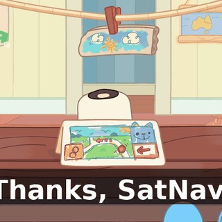 0b8b2b97-a358-4153-81e0-d0c07318dc09.gif