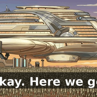 0b8bad5c-5524-4f87-97bb-8e463bf69834.gif