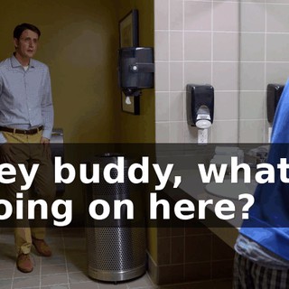 0b8baf0f-4fbc-4a4d-ac2c-35bdc633d129.gif