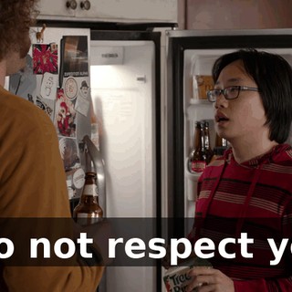 0b8bc930-942b-4d08-a780-3c1e52f9f5c6.gif