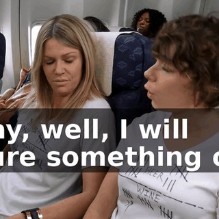 0b8bdd34-9954-4d5a-95ae-5912e26af347.gif