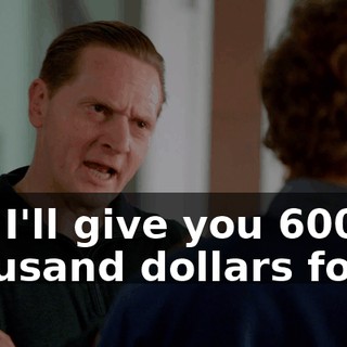 0b8c2454-b8f8-4fca-b207-5ed3154999e8.gif