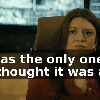 0b8c623e-ea4b-4b53-8879-c199d4f21173.gif
