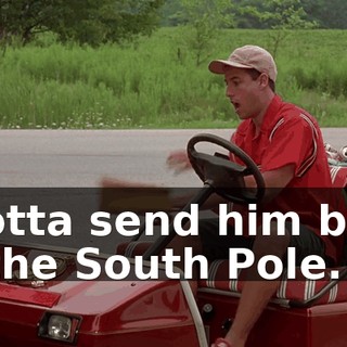 0b8c65bc-89ad-44d5-964c-46a345e0b46e.gif