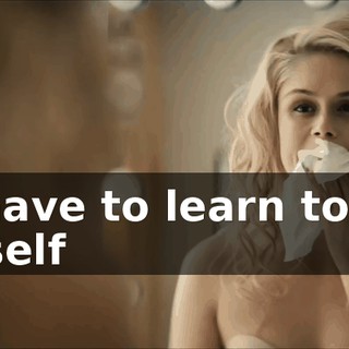 0b8ce857-2055-4372-96d8-4888ffdf1383.gif