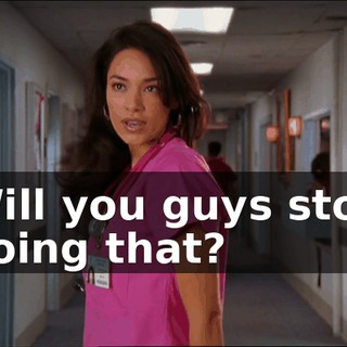 0b8d132d-c898-4559-9764-f2ef1525c8c1.gif