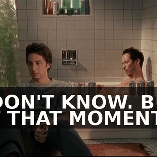 0b8ddc82-01ab-479e-b067-6db10b2da176.gif