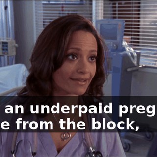 0b8e9088-3fbc-4a70-9de5-9eeea0bf5a57.gif