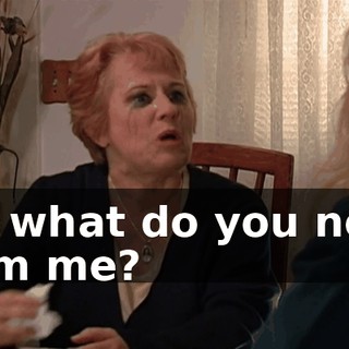 0b8f0e20-dbde-4369-b1b2-3b4a3d29e261.gif