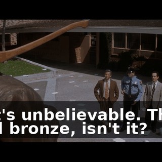 0b8f3685-7a5d-4dde-b6c3-f65d8426f916.gif