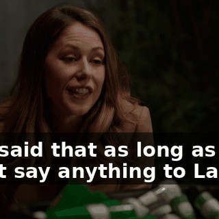 0b8fa60f-7e69-43a7-bb48-7a1ba0e177b0.gif
