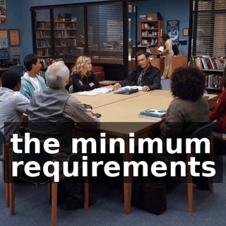 0b8fcdd8-dc4f-41bc-a92b-4f243f17fd38.gif