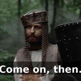 0b8fd6a1-80aa-4aca-8d4b-0590a0e6b4d7.gif