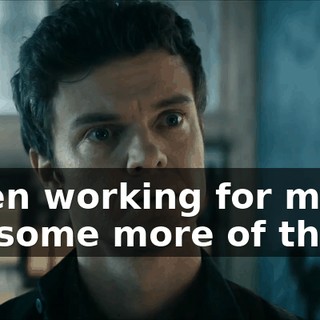 0b8feafb-7a2b-4b32-ad93-0f9734e29652.gif