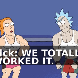 0b910416-05e0-4842-98de-c7e836694a7e.gif
