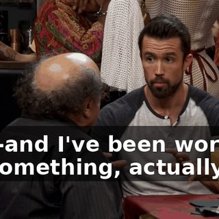 0b91800b-fb1e-4949-9826-d1328dded330.gif