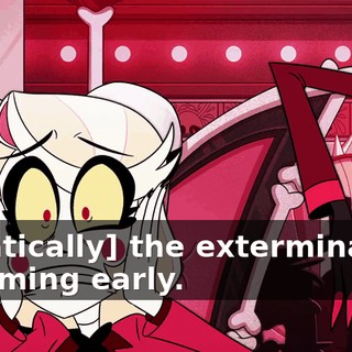 0b91f52d-1ba9-4904-9475-264ba7e9e9a6.gif