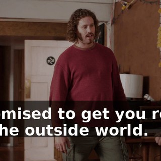 0b9285ca-f187-4550-afa0-b00925c5c1a4.gif