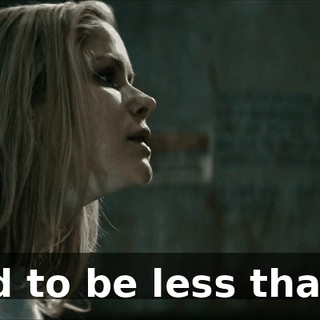 0b92eff5-03c4-4362-b85a-9ac9beb52116.gif