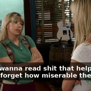 0b9364ec-7054-47d6-ad8d-9a9a701b2a33.gif