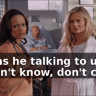 0b93ab5d-37ec-4ca8-9191-00e9e0f0523c.gif