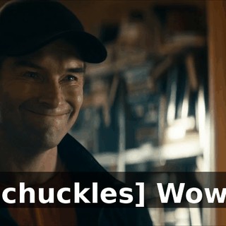 0b9434ed-cfc2-4607-b134-b18d848252fb.gif