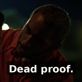 0b943920-ba77-4cbc-af16-862b9aab0ac8.gif