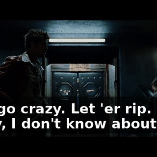 0b944401-83be-4dab-b733-89068785079e.gif
