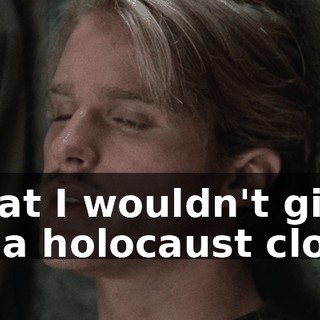 0b944d4e-92dc-405f-a458-f5d7c7d04f01.gif