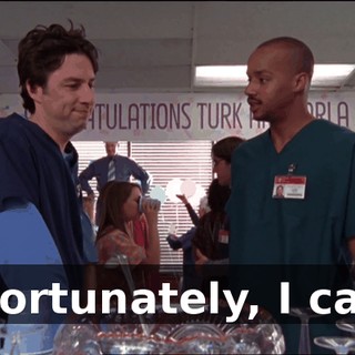 0b9482f8-772d-4848-b452-01d4643fb7eb.gif