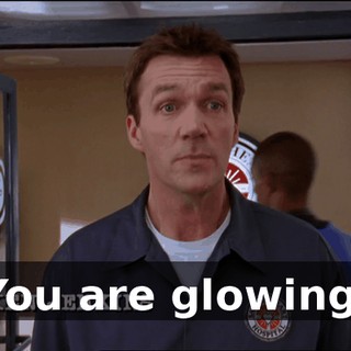 0b952037-0cda-45b0-9e04-6a1c5a34ce83.gif
