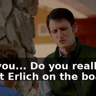 0b952f4d-6c3d-43f9-9f1c-1b03734eac6c.gif