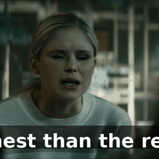 0b95873e-62f8-437a-99ff-a72fdf8f78ea.gif