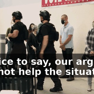 0b95fa75-7ab6-40d9-9267-b669f2066bc6.gif