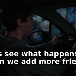0b9676bb-0a16-4140-b23a-3c298440973f.gif