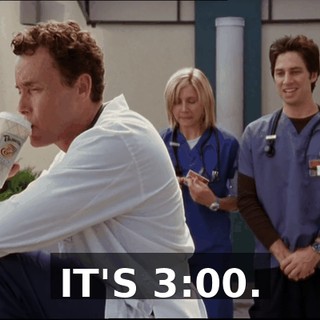 0b972c28-8a67-48d0-9b19-e9a732b69b7b.gif
