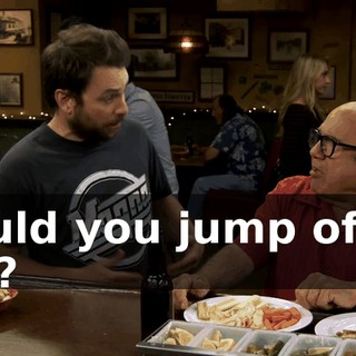 0b97bad8-e4e8-490e-9671-5f1076a86c74.gif