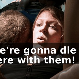 0b9804be-6ff4-4113-bf54-0033018da154.gif
