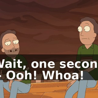 0b98355d-9a5b-4e35-a48c-1ae967223d68.gif