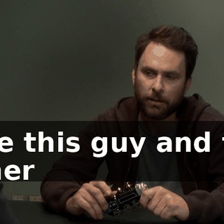 0b983bd0-3202-4c3e-916b-040cc6cc722f.gif