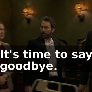 0b9891a2-5582-4554-8599-d183de785eed.gif