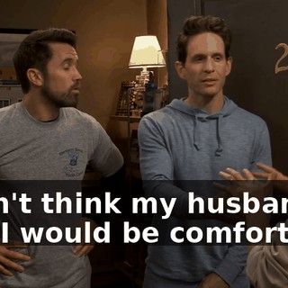 0b989b4c-0469-4a2b-8e31-cd21ad9169d4.gif