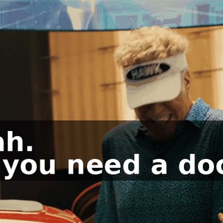 0b98ae41-1435-4b7b-8ca5-e758d502d8b3.gif