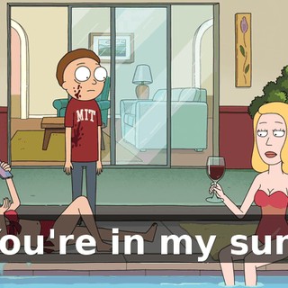 0b9918b4-1521-4f5e-b9f8-7169387e978c.gif
