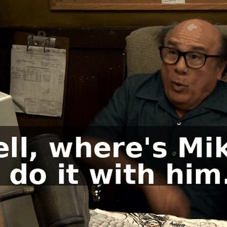 0b99285b-ba2c-4f4e-9975-6cdfe6c1e83c.gif