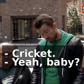 0b993ec3-6de9-466d-9a4e-dbc7806f718d.gif