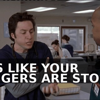 0b996740-b390-4937-9e20-1f74977b61e7.gif