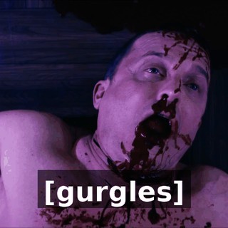 0b9a6496-60e4-4215-a18a-54cfc505ee0d.gif