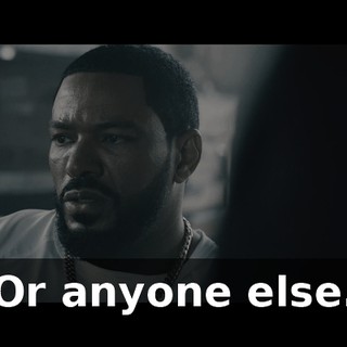 0b9a8a2d-e621-4b92-8c2f-4e9fd519c68a.gif