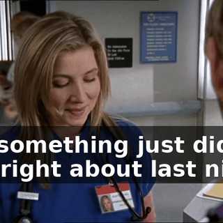 0b9b1338-169d-4047-b7a5-bbb7e45aae0b.gif